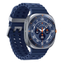 Часы Samsung Galaxy Watch Ultra 47 мм Titanium blue, синий титан (2025) Часы Samsung Galaxy Watch Ultra 47 мм Titanium blue, синий титан (2025)