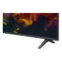 Телевизор LG 50" 4K UHD, 60 Гц, QNED (50QNED80B6B.ARUG)