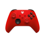 Геймпад Microsoft Xbox Series Pulse Red, красный Геймпад Microsoft Xbox Series Pulse Red, красный