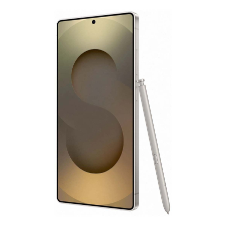 Samsung Galaxy S25 Ultra 16/1Tb Titanium Gray, серый титан Samsung Galaxy S25 Ultra 16/1Tb Titanium Gray, серый титан