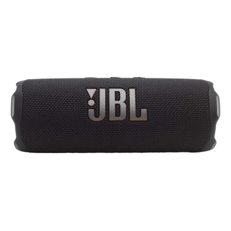 Портативная колонка JBL Flip 7 Black, черный Портативная колонка JBL Flip 7 Black, черный