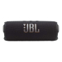Портативная колонка JBL Flip 7 Black, черный Портативная колонка JBL Flip 7 Black, черный