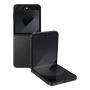Samsung Galaxy Z Flip6 12/512Gb (2024) Crafted Black, черный Samsung Galaxy Z Flip6 12/512Gb (2024) Crafted Black, черный