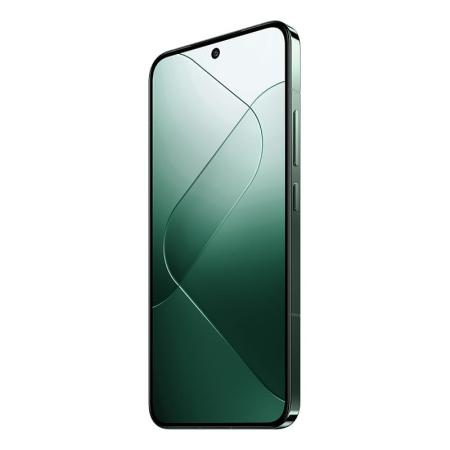 Xiaomi 14 12/256Gb Jade Green, зеленый Xiaomi 14 12/256Gb Jade Green, зеленый