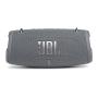 Портативная колонка JBL Xtreme 3 Grey, серый Портативная колонка JBL Xtreme 3 Grey, серый