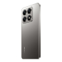 Xiaomi 14T 12/256 Гб Titan Gray, серый Xiaomi 14T 12/256 Гб Titan Gray, серый