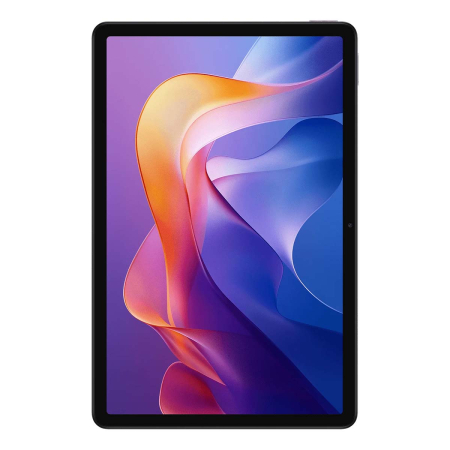 Xiaomi Redmi Pad 2 11" Wi-Fi 4/128Gb Graphite Gray, серый Xiaomi Redmi Pad 2 11" Wi-Fi 4/128Gb Graphite Gray, серый