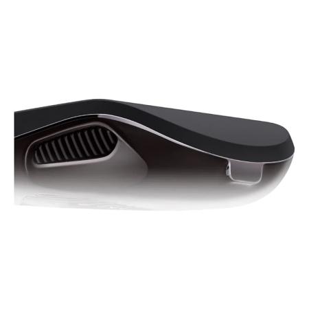 Держатель магнитный Pitaka MagEZ Car Mount Lite (CM003) Черный Держатель магнитный Pitaka MagEZ Car Mount Lite (CM003) Черный