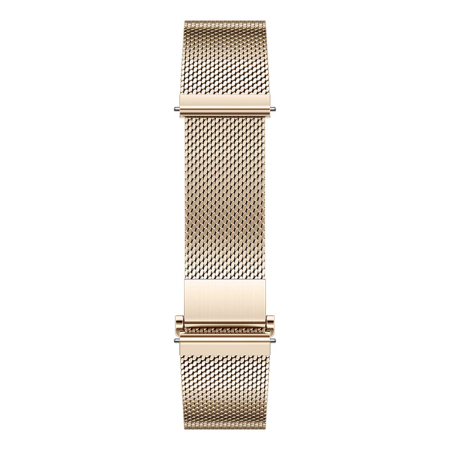 Часы HUAWEI Watch GT 5 Gold, 41 мм, цвет корпуса золотистый, цвет ремешка золотистый Часы HUAWEI Watch GT 5 Gold, 41 мм, цвет корпуса золотистый, цвет ремешка золотистый