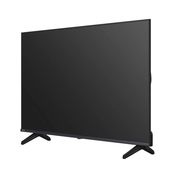 Телевизор Hisense 32" HD, 60 Гц, LED (32A4S)