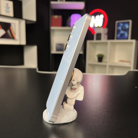 Trade in Samsung Galaxy S24 FE 8/256Gb Blue IMEI: 9232 Trade in Samsung Galaxy S24 FE 8/256Gb Blue IMEI: 9232