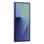 Samsung Galaxy Z Fold7 12/1Tb (2025) Blue Shadow, синий Samsung Galaxy Z Fold7 12/1Tb (2025) Blue Shadow, синий