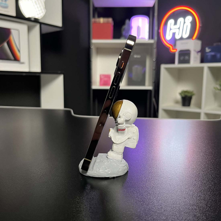 Trade in Apple iPhone 14 Pro 128Gb Gold IMEI: 0370