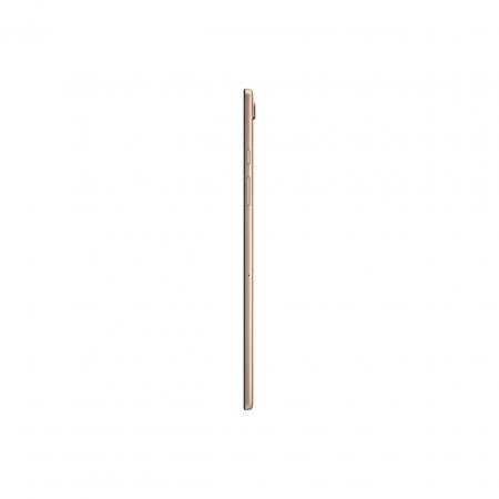 Samsung Galaxy Tab A7 10,4" (2020) Wi-Fi 32Gb Gold, золото