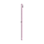 Samsung Galaxy Z Flip8 12/512Gb (2026) Pink, розовый