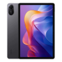 Xiaomi Redmi Pad 2 11" Wi-Fi/LTE 8/256Gb Graphite Gray, серый Xiaomi Redmi Pad 2 11" Wi-Fi/LTE 8/256Gb Graphite Gray, серый