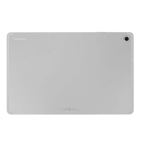 Samsung Galaxy Tab S10 FE+ 13,1" 5G+Wi-Fi 12/256Gb Gray, серый