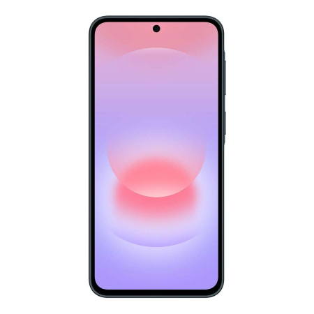 Samsung Galaxy A37 12/256Gb Awesome Graygreen, серо-зелёный