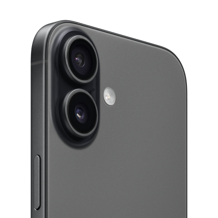 Apple iPhone 17 512Gb eSIM Black, черный Apple iPhone 17 512Gb eSIM Black, черный