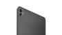 Apple iPad Pro 13" (M4, 2024, 7 gen) Wi-Fi + Cellular 1Tb Space Black, «черный космос» Apple iPad Pro 13" (M4, 2024, 7 gen) Wi-Fi + Cellular 1Tb Space Black, «черный космос»