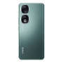 HONOR 90 12/512Gb Emerald Green, Изумрудный зеленый