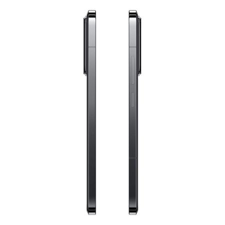 Xiaomi 14 12/512Gb Black, черный Xiaomi 14 12/512Gb Black, черный