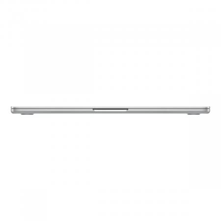 Apple MacBook Air 13" (M2, 8C CPU, 8C GPU, 2022) 8/512Gb SSD (MLY03) Silver, серебристый Apple MacBook Air 13" (M2, 8C CPU, 8C GPU, 2022) 8/512Gb SSD (MLY03) Silver, серебристый