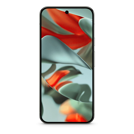 Google Pixel 9 Pro XL 16/1Tb Hazel, серый Google Pixel 9 Pro XL 16/1Tb Hazel, серый