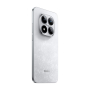 Xiaomi Redmi Note 15 Pro 8/256Gb White, белый