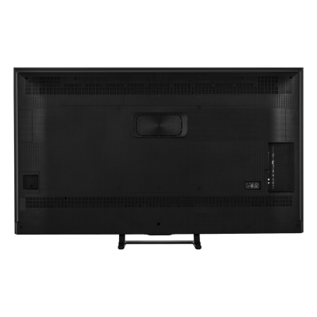 Телевизор Hisense 55" Ultra HD, 144 Гц, MiniLED (55U7Q) Телевизор Hisense 55" Ultra HD, 144 Гц, MiniLED (55U7Q)