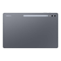 Samsung Galaxy Tab S10 Ultra 14,6" 5G+Wi-Fi 16/1Tb Gray, серый Samsung Galaxy Tab S10 Ultra 14,6" 5G+Wi-Fi 16/1Tb Gray, серый