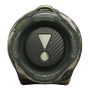 Портативная колонка JBL Xtreme 4 Black Camo, камуфляж Портативная колонка JBL Xtreme 4 Black Camo, камуфляж