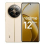 Realme 12 Pro+ 12/512Gb Beige Sand, бежевый