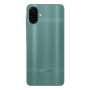 Samsung Galaxy A08 6/128Gb Green, зелёный