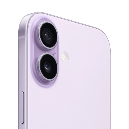 Apple iPhone 17 512Gb Lavender, фиолетовый Apple iPhone 17 512Gb Lavender, фиолетовый