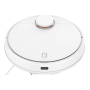 Робот-пылесос Xiaomi Mijia Sweeping Vacuum Cleaner 3C (B106CN) Белый