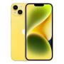 Apple iPhone 14 Plus 512Gb eSIM Yellow, желтый Apple iPhone 14 Plus 512Gb eSIM Yellow, желтый