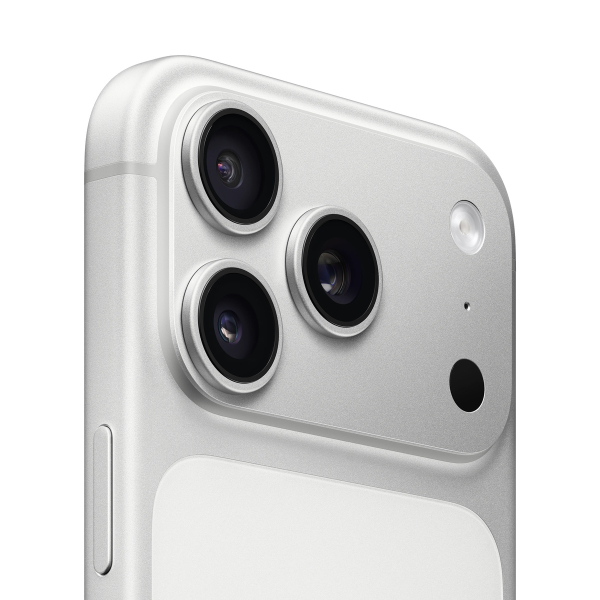 Apple iPhone 17 Pro 1Tb Silver, серебристый Apple iPhone 17 Pro 1Tb Silver, серебристый