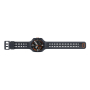 Часы Samsung Galaxy Watch Ultra2 47 мм LTE Black, чёрный