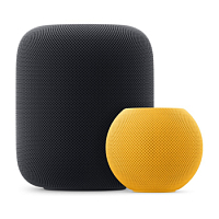 Apple Homepod