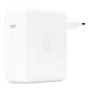 Зарядное устройство Apple USB Type‑C 96Вт Белый