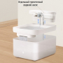 Умная поилка Xiaomi Mijia Smart Pet Water Dispenser 3L (XWWF02MG) Умная поилка Xiaomi Mijia Smart Pet Water Dispenser 3L (XWWF02MG)