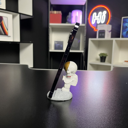 Trade in Apple iPhone 14 Pro Max 256Gb Deep Purple IMEI: 2790