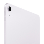 Apple iPad Air 11" (M4, 2026) Wi-Fi 512Gb Purple, фиолетовый