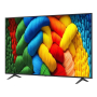 Телевизор LG 65" 4K 60Гц NanoCell (65NANO80A6B.ARUG) Blue, синий Телевизор LG 65" 4K 60Гц NanoCell (65NANO80A6B.ARUG) Blue, синий