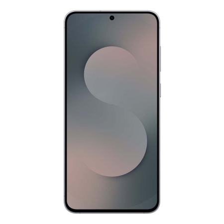Samsung Galaxy S25 FE 8/512Gb Graphite, черный Samsung Galaxy S25 FE 8/512Gb Graphite, черный