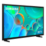 Телевизор Samsung 32" Full HD, 60 Гц, LED (UE32H5000FUXRU) Телевизор Samsung 32" Full HD, 60 Гц, LED (UE32H5000FUXRU)