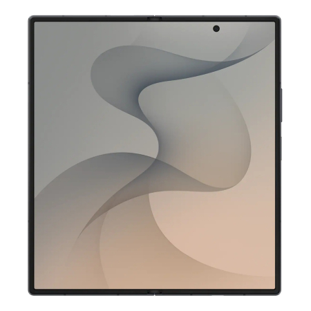 Samsung Galaxy Z Fold8 Ultra 12/512Gb (2026) Graphite, серый