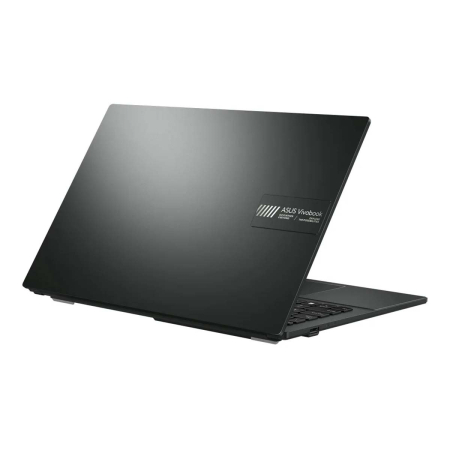 Ноутбук ASUS Vivobook Go 15 E1504FA-BQ052 15.6", IPS, AMD Ryzen 3 7320U 2.4ГГц, 4-ядерный, 8ГБ LPDDR5, 512ГБ SSD, AMD Radeon 610M, без операционной системы, черный Ноутбук ASUS Vivobook Go 15 E1504FA-BQ052 15.6", IPS, AMD Ryzen 3 7320U 2.4ГГц, 4-ядерный, 8ГБ LPDDR5, 512ГБ SSD, AMD Radeon 610M, без операционной системы, черный