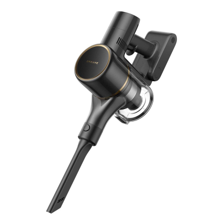 Беспроводной ручной пылесос Dreame R10S Pro Беспроводной ручной пылесос Dreame R10S Pro